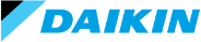 Daikin