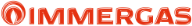 Immergas