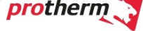 Protherm