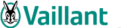 Vaillant